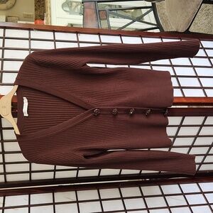 Anne Fontaine cardigan